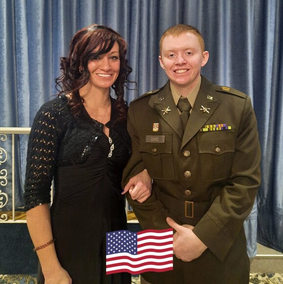 whitney_downard